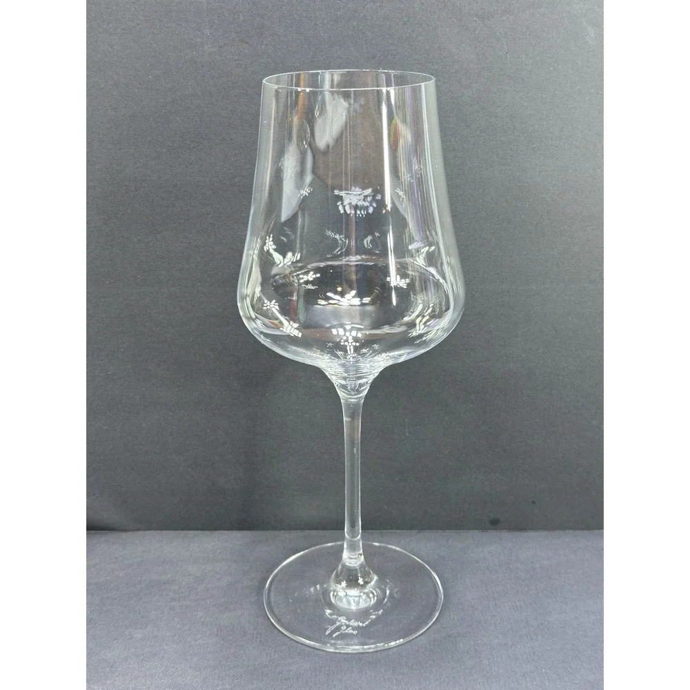 Gabriel Glass Wine 9